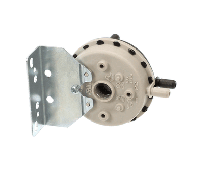 Perfect Fry 84086 Pressure Switch Spdt .1 (PFC84086)