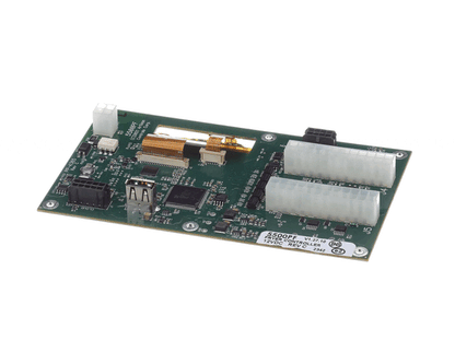 Perfect Fry 84326 Kit, Pfa 2.0 5Kw Control (PFC84326)