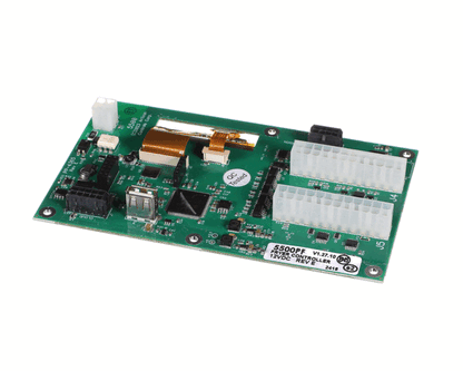 Perfect Fry 84327 Kit, Pfa 2.0 7.3Kw Control (PFC84327)