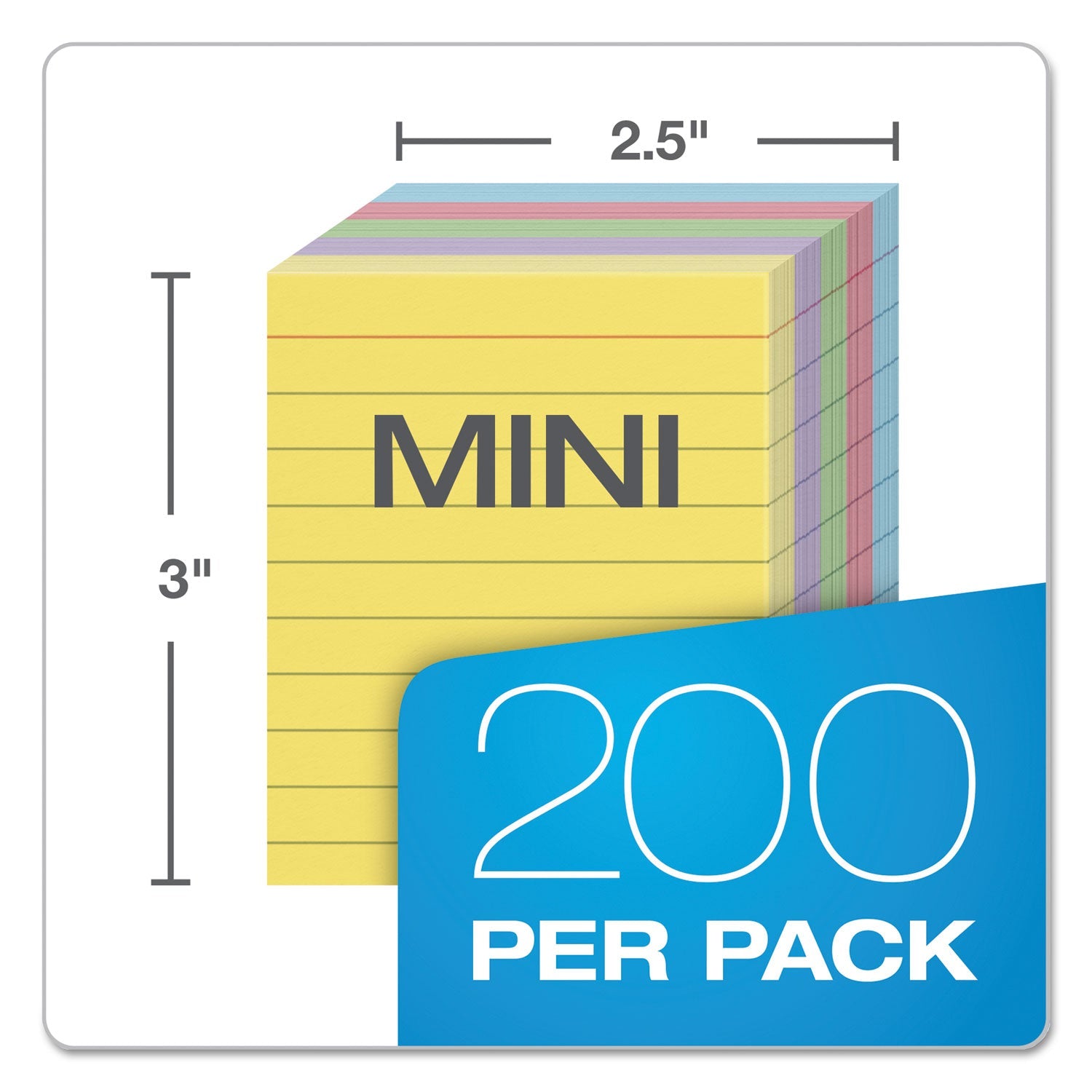 oxford-ruled-mini-index-cards-num-pfx10010_2