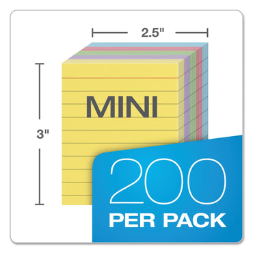 oxford-ruled-mini-index-cards-num-pfx10010_2
