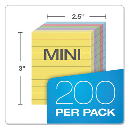 oxford-ruled-mini-index-cards-num-pfx10010_2
