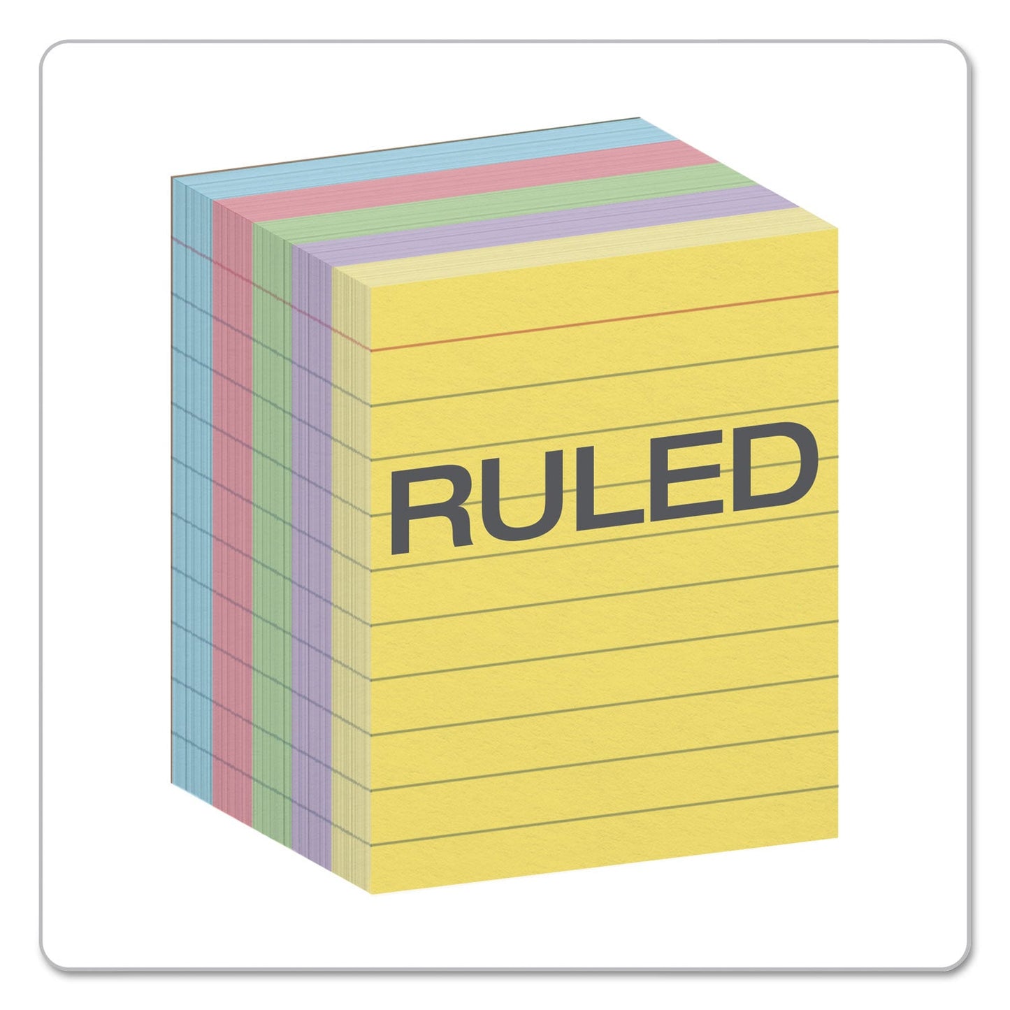oxford-ruled-mini-index-cards-num-pfx10010_3