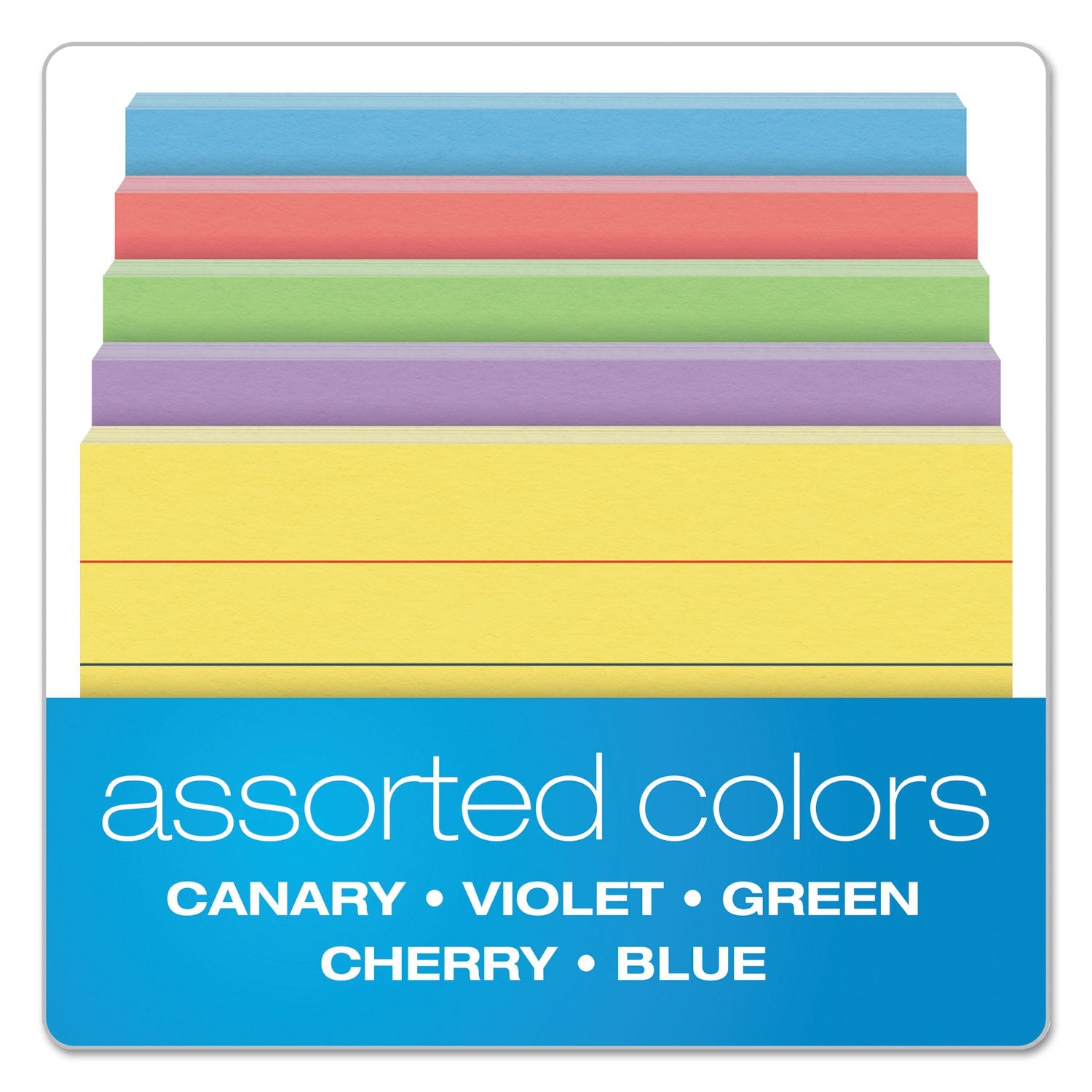 oxford-ruled-mini-index-cards-num-pfx10010_4