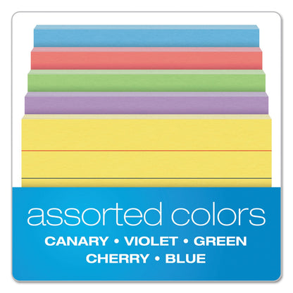 oxford-ruled-mini-index-cards-num-pfx10010_4