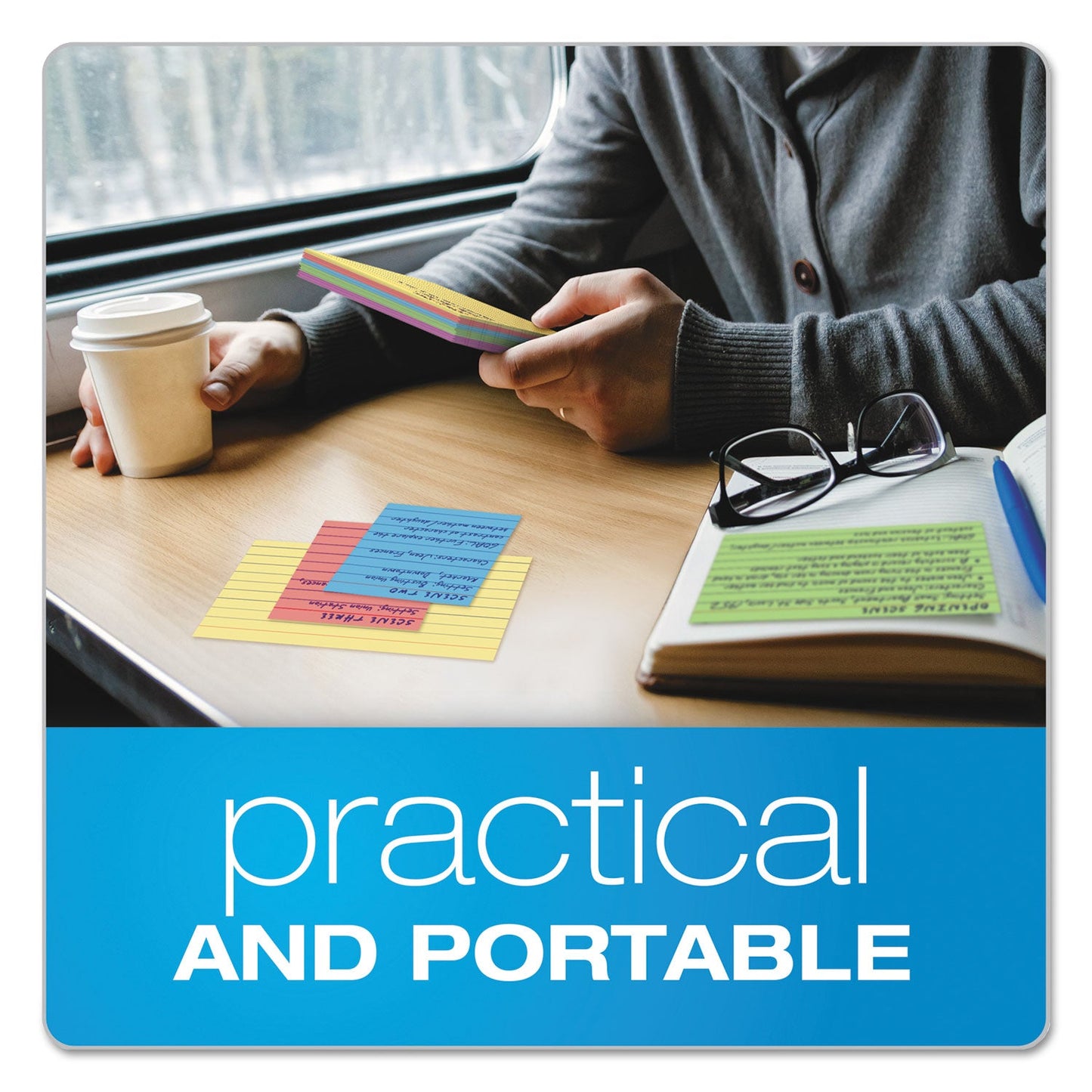 oxford-ruled-mini-index-cards-num-pfx10010_6