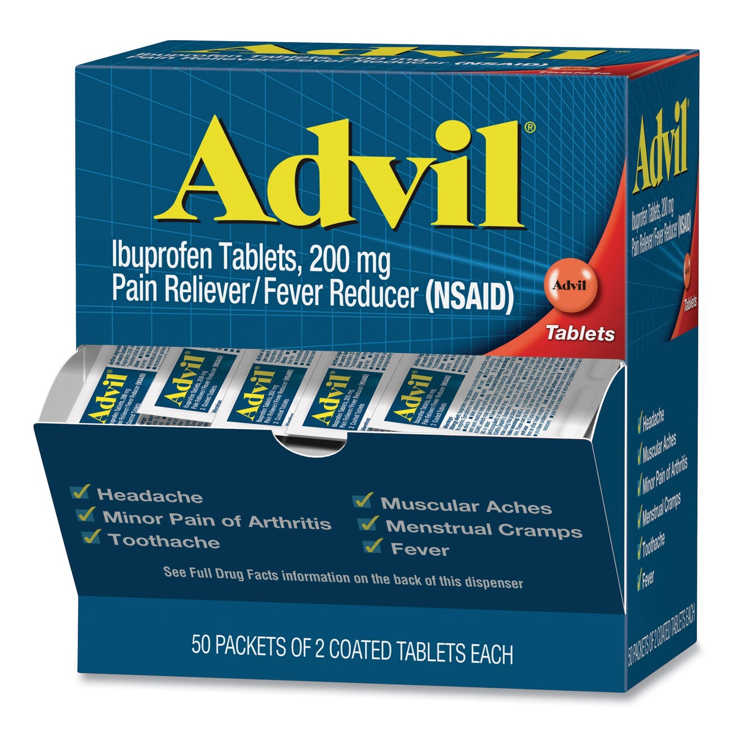 advil-ibuprofen-tablets-num-pfybxavl50bx_2