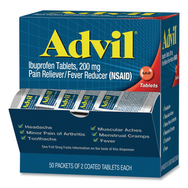 advil-ibuprofen-tablets-num-pfybxavl50bx_2