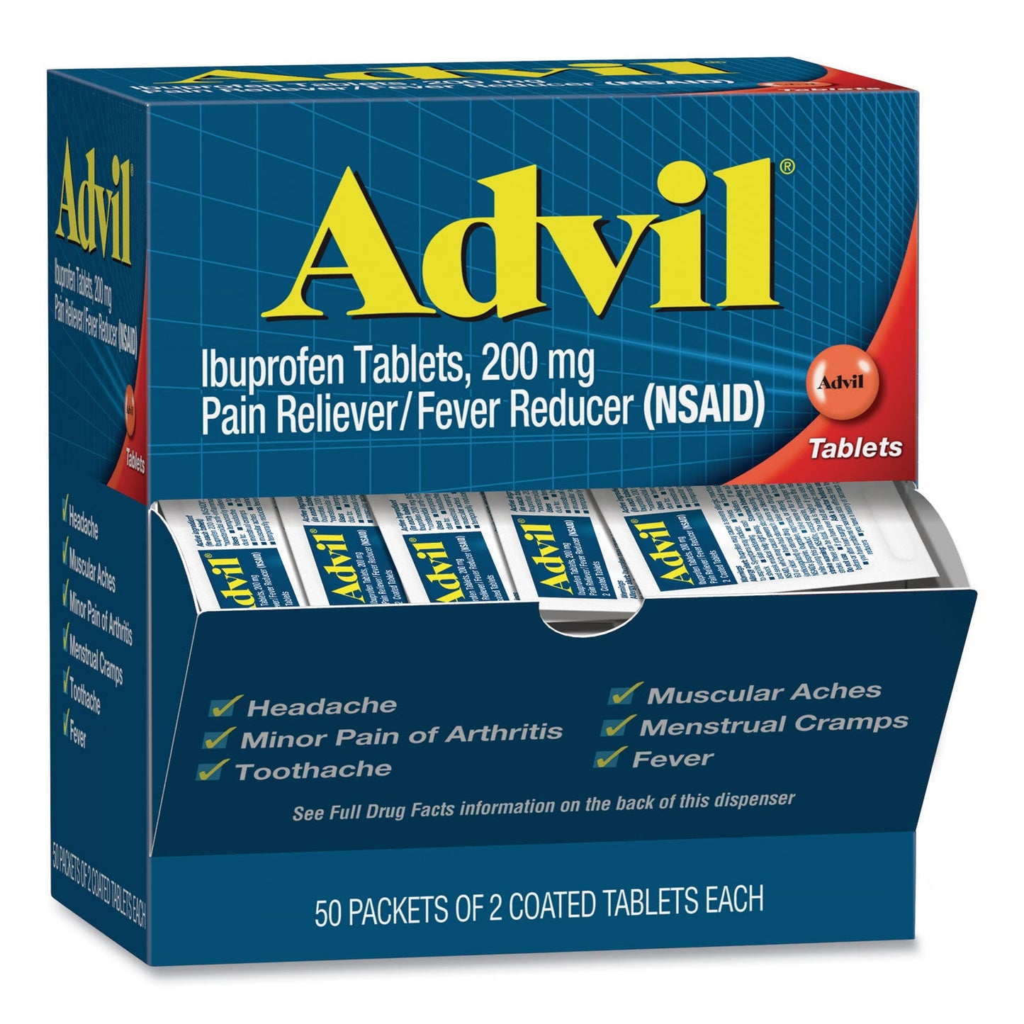 advil-ibuprofen-tablets-num-pfybxavl50bx_3