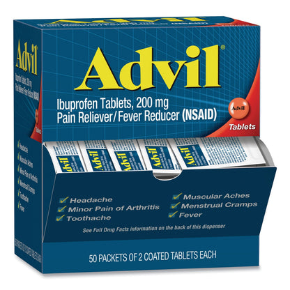advil-ibuprofen-tablets-num-pfybxavl50bx_3