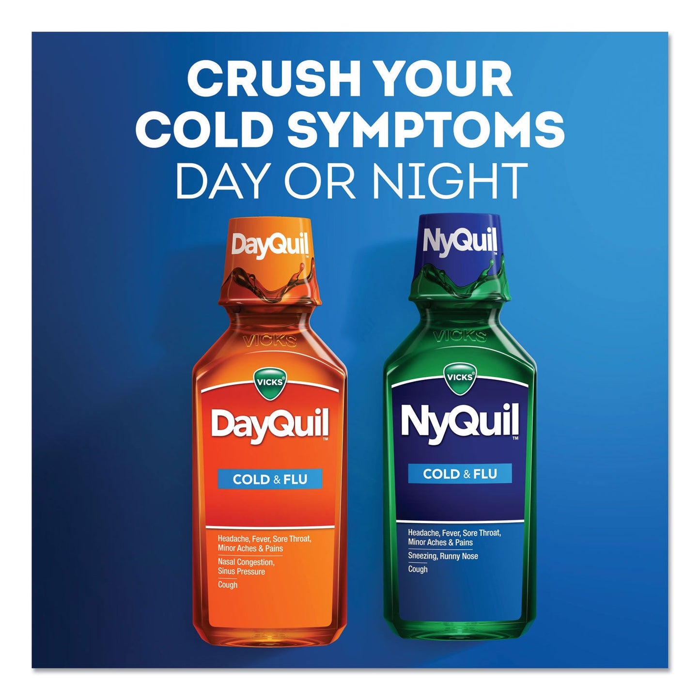 vicks-nyquil-cold-and-flu-nighttime-liquid-num-pgc01426ea_2