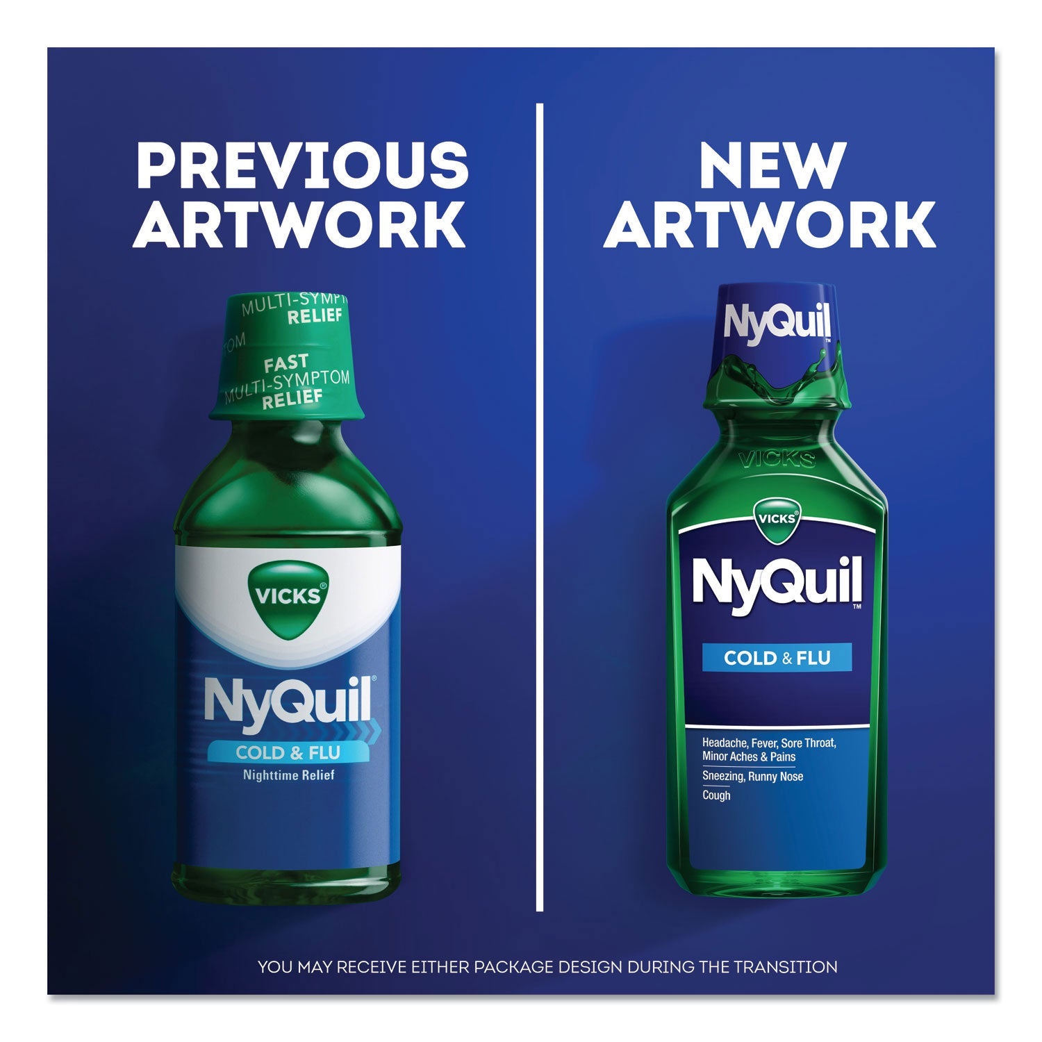 vicks-nyquil-cold-and-flu-nighttime-liquid-num-pgc01426ea_3