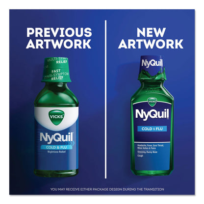 vicks-nyquil-cold-and-flu-nighttime-liquid-num-pgc01426ea_3