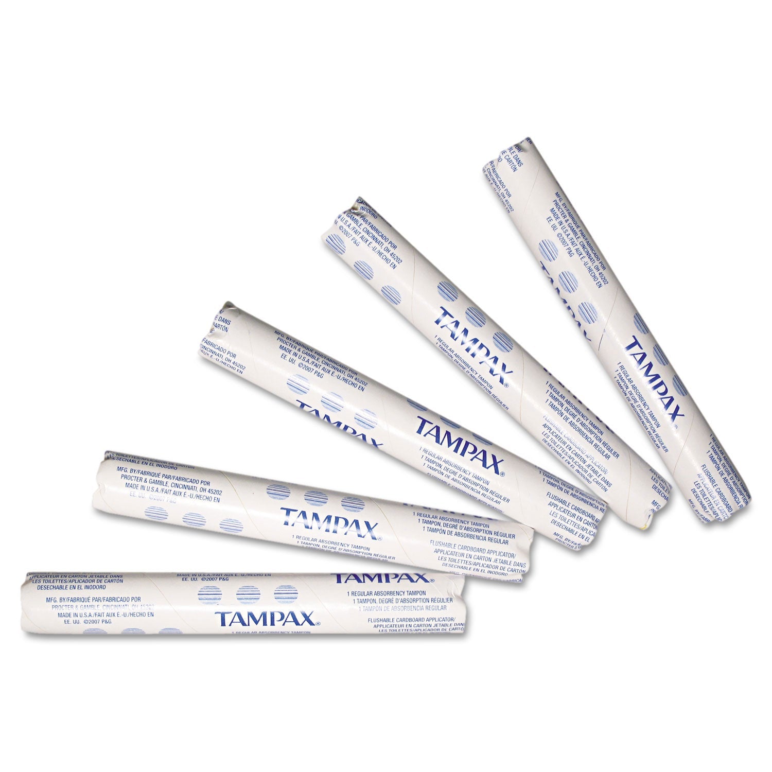 tampax-professional-coin-vender-num-pgc025001_2