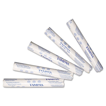 tampax-professional-coin-vender-num-pgc025001_2