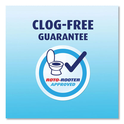 charmin-ultra-soft-bathroom-tissue-num-pgc08797_3