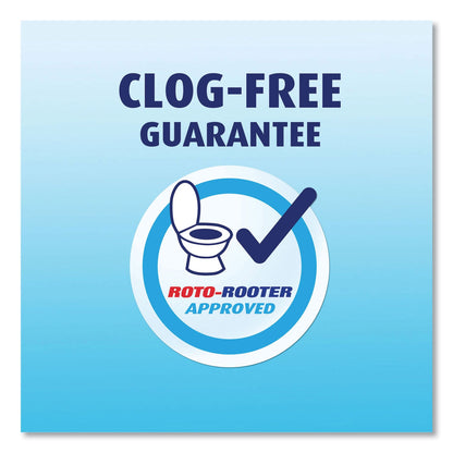 charmin-ultra-soft-bathroom-tissue-num-pgc08806pk_3