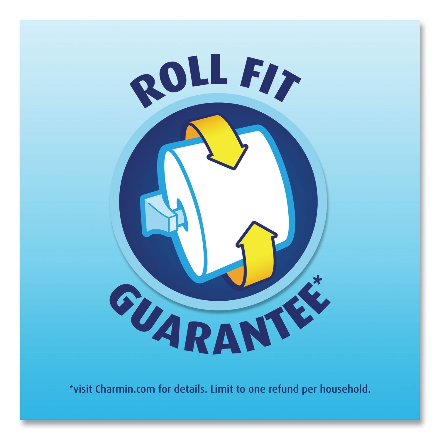 charmin-ultra-soft-bathroom-tissue-num-pgc08806pk_4