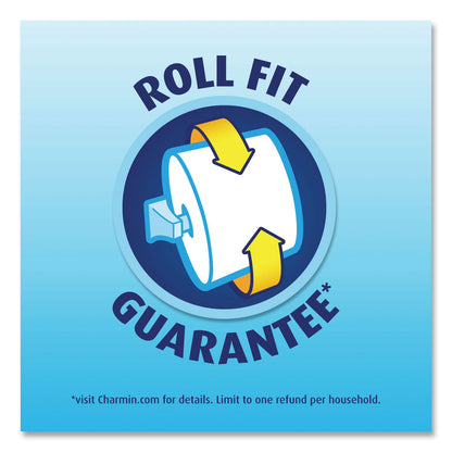 charmin-ultra-soft-bathroom-tissue-num-pgc08806pk_4