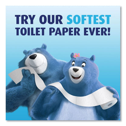charmin-ultra-soft-bathroom-tissue-mega-roll-septic-safe-2-ply-white-224-sheets-roll-12-rolls-pack-pgc08813pk_2