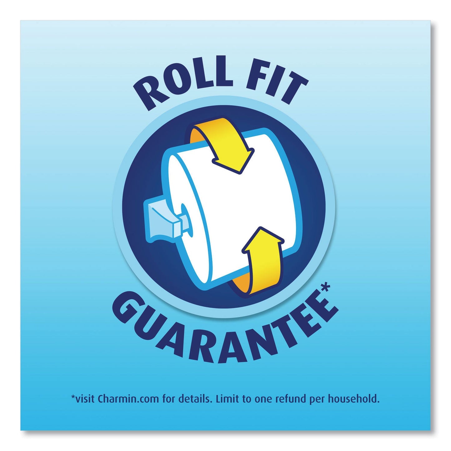 charmin-ultra-soft-bathroom-tissue-mega-roll-septic-safe-2-ply-white-224-sheets-roll-12-rolls-pack-pgc08813pk_4