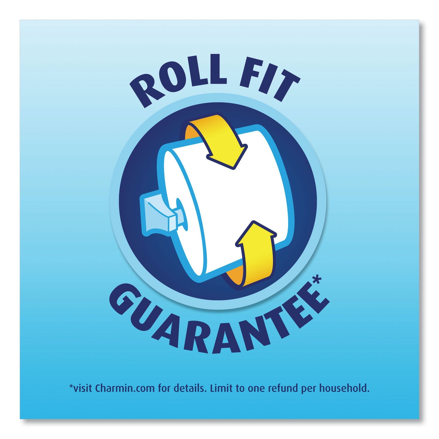 charmin-ultra-soft-bathroom-tissue-mega-roll-septic-safe-2-ply-white-224-sheets-roll-12-rolls-pack-pgc08813pk_4