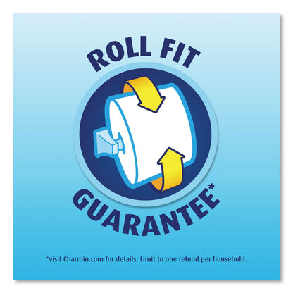 charmin-ultra-soft-bathroom-tissue-mega-roll-septic-safe-2-ply-white-224-sheets-roll-12-rolls-pack-pgc08813pk_4