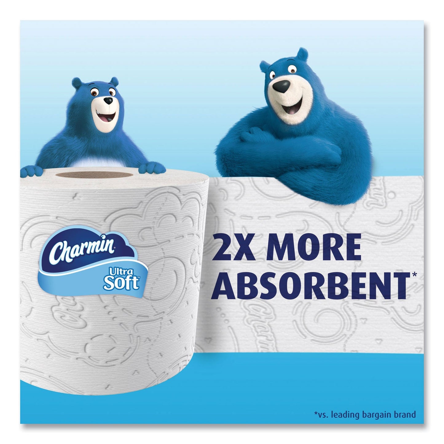 charmin-ultra-soft-bathroom-tissue-mega-roll-septic-safe-2-ply-white-224-sheets-roll-12-rolls-pack-pgc08813pk_5