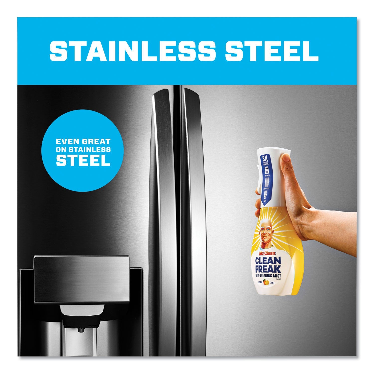 mr-clean-clean-freak-deep-cleaning-mist-spray-num-pgc79129ea_5