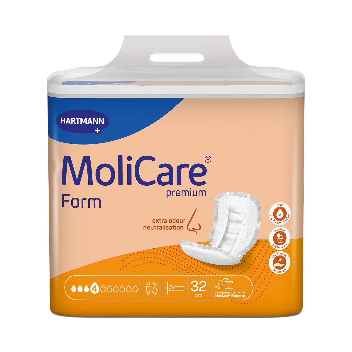 moliform-soft-incontinence-liners-128-cs-pht1684040_1