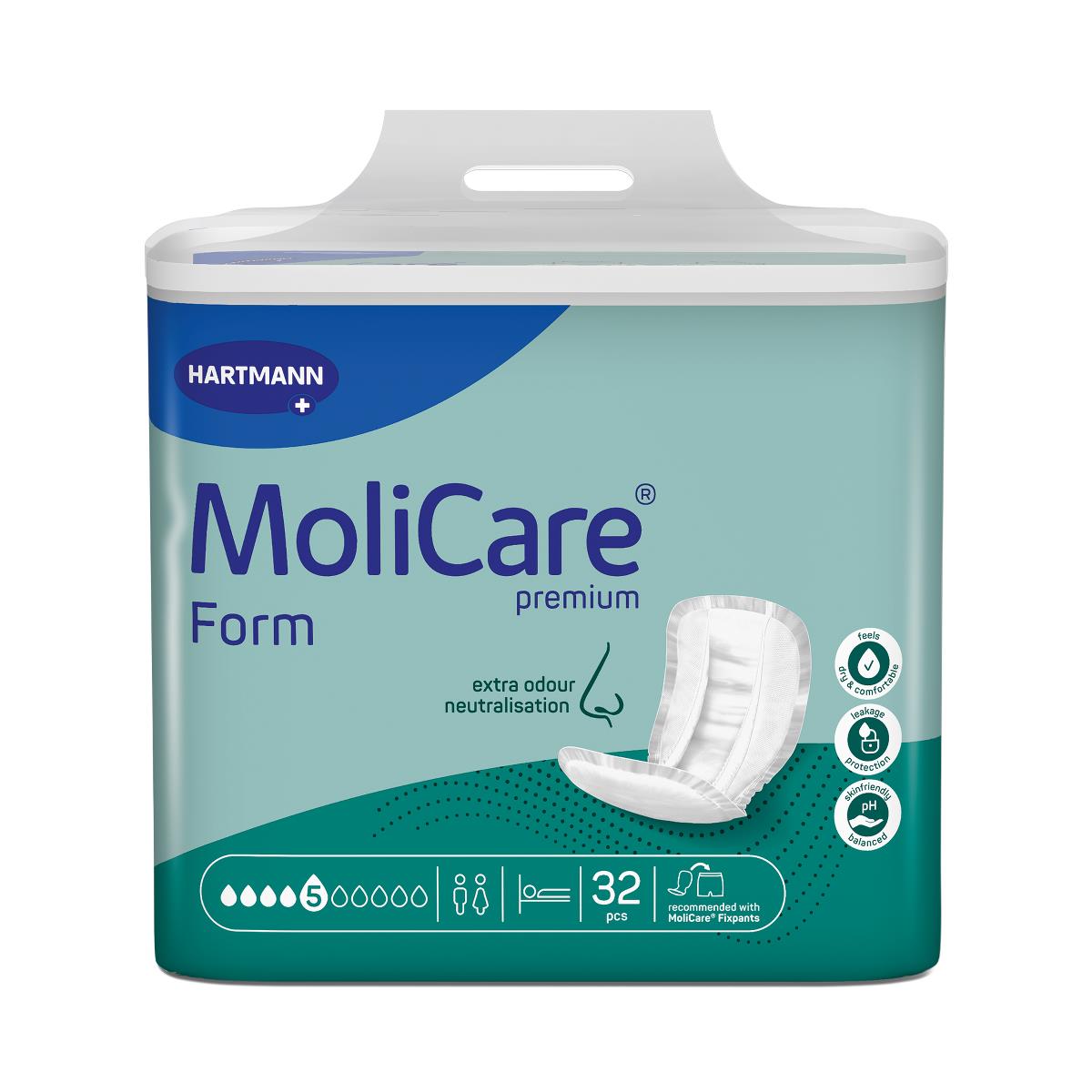 moliform-soft-incontinence-liners-128-cs-pht1684050_1