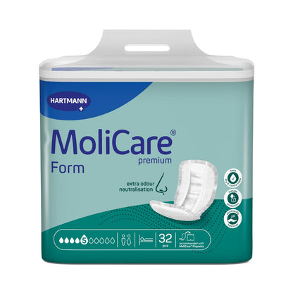 moliform-soft-incontinence-liners-128-cs-pht1684050_1