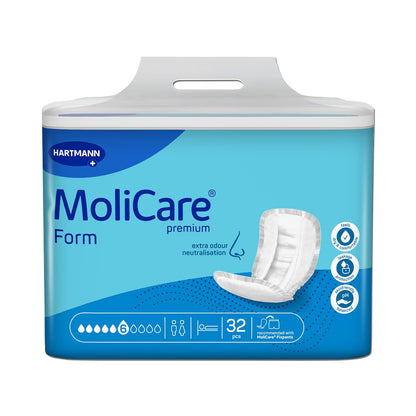 moliform-soft-incontinence-liners-128-cs-pht1684060_1