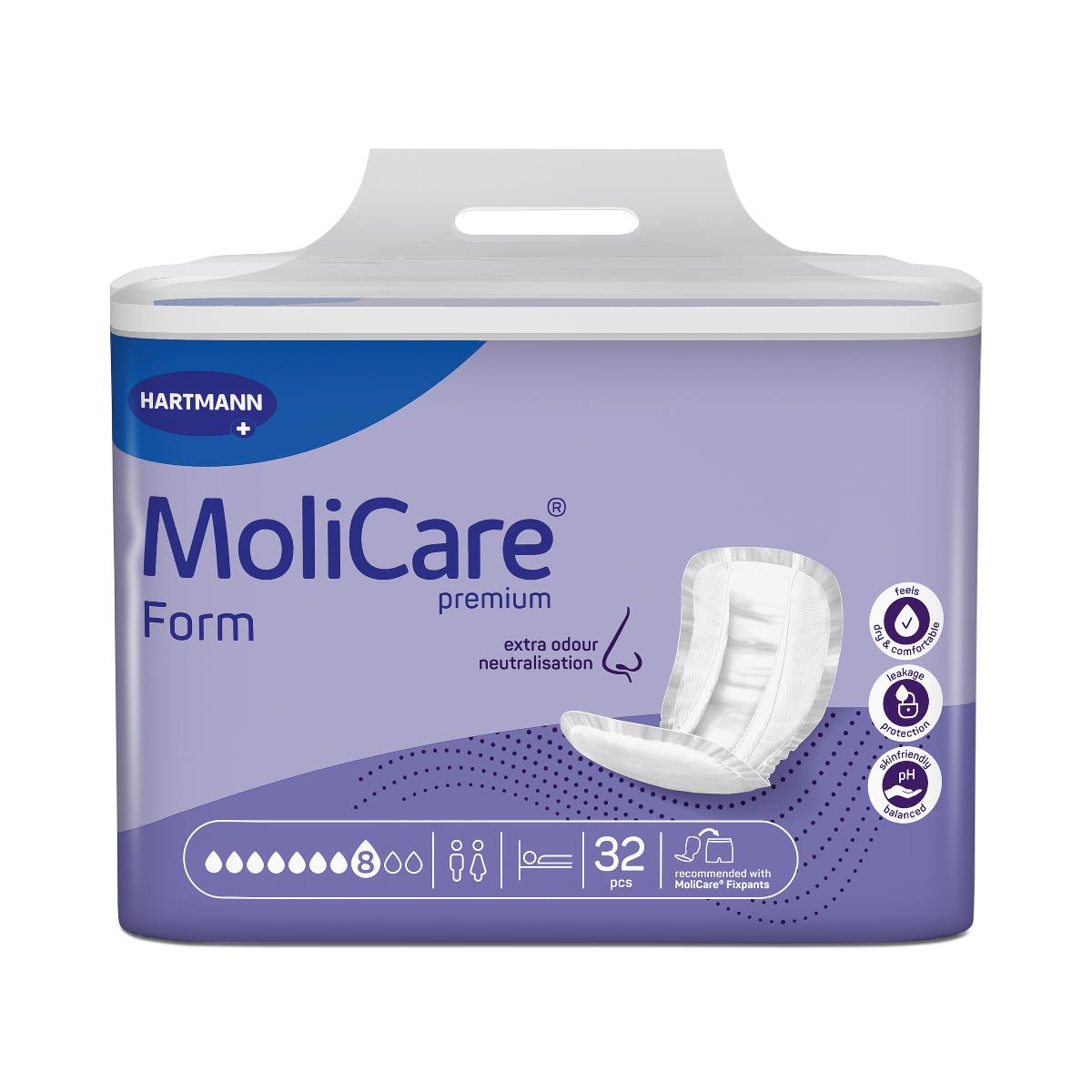 moliform-soft-incontinence-liners-128-cs-pht1684080_1