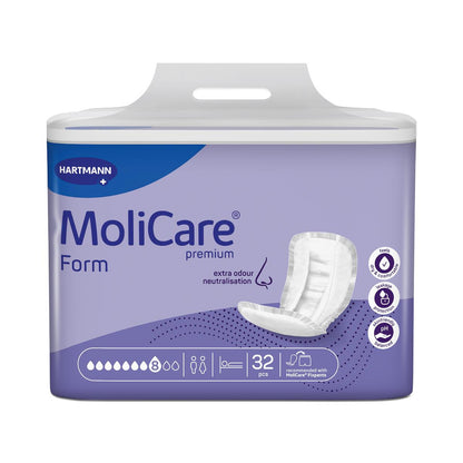 moliform-soft-incontinence-liners-128-cs-pht1684080_1