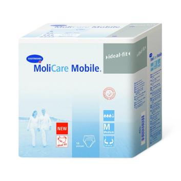 molicare-r-premium-mobile-pull-on-moderate-absorbency-underwear-56-cs-pht915834_1