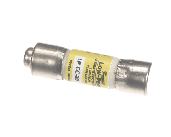 Picard Ovens 034-0531 Delayed Fuse 20A (PIC034-0531)