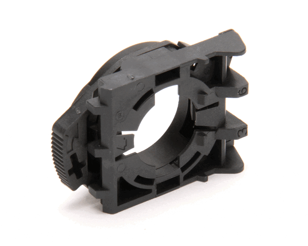 Picard Ovens El01-0001 Plastic Latch (PICEL01-0001)