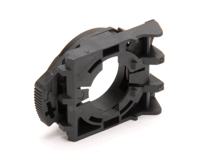 Picard Ovens El01-0001 Plastic Latch (PICEL01-0001)