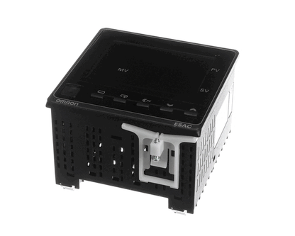 Picard Ovens El02-0001 Temperature Control 100-240V (PICEL02-0001)