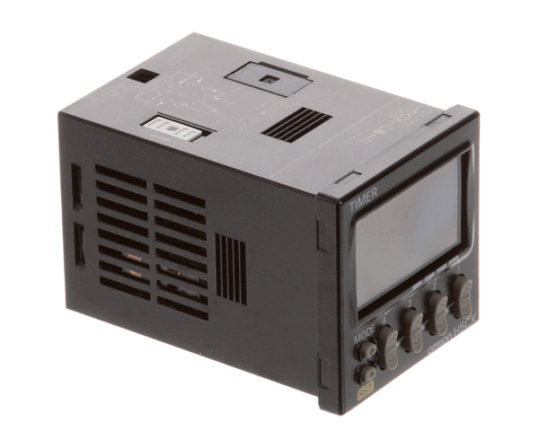 Picard Ovens El02-0002 Digital Baking Timer (PICEL02-0002)