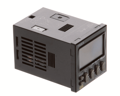 Picard Ovens El02-0002 Digital Baking Timer (PICEL02-0002)