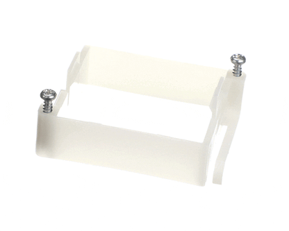 Picard Ovens El02-0004 Timer Fixture (PICEL02-0004)