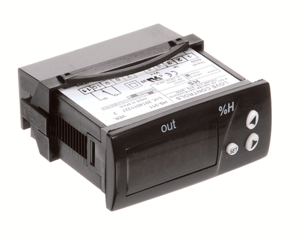 Picard Ovens El02-0010 Humidity Control 0-3C, 120Vac (PICEL02-0010)