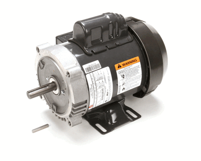 Picard Ovens El32-0090 Motor 1/3 Hp 1800 Rpm 115 / 20 (PICEL32-0090)