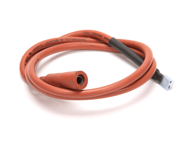 Picard Ovens El35-0006 Ignition Cable 36 (PICEL35-0006)