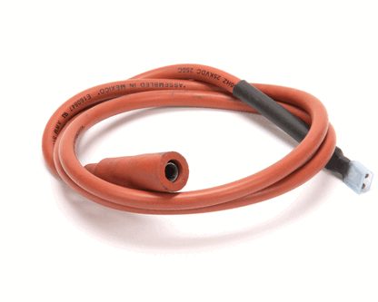 Picard Ovens El35-0006 Ignition Cable 36 (PICEL35-0006)