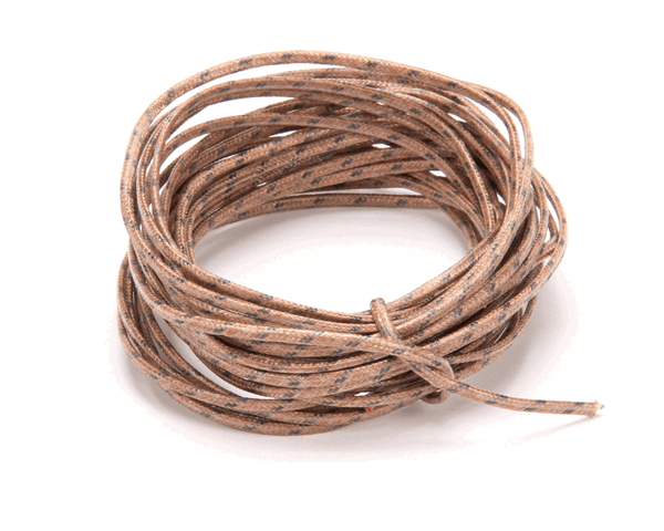 Picard Ovens El35-0064 Thermocouple Wire Type J (PICEL35-0064)