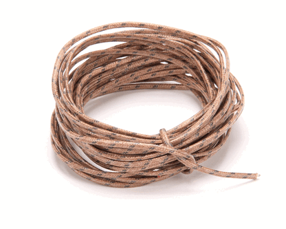 Picard Ovens El35-0064 Thermocouple Wire Type J (PICEL35-0064)