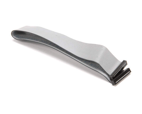 Picard Ovens El35-0103 Flat Cable 26 Conductors 12In (PICEL35-0103)